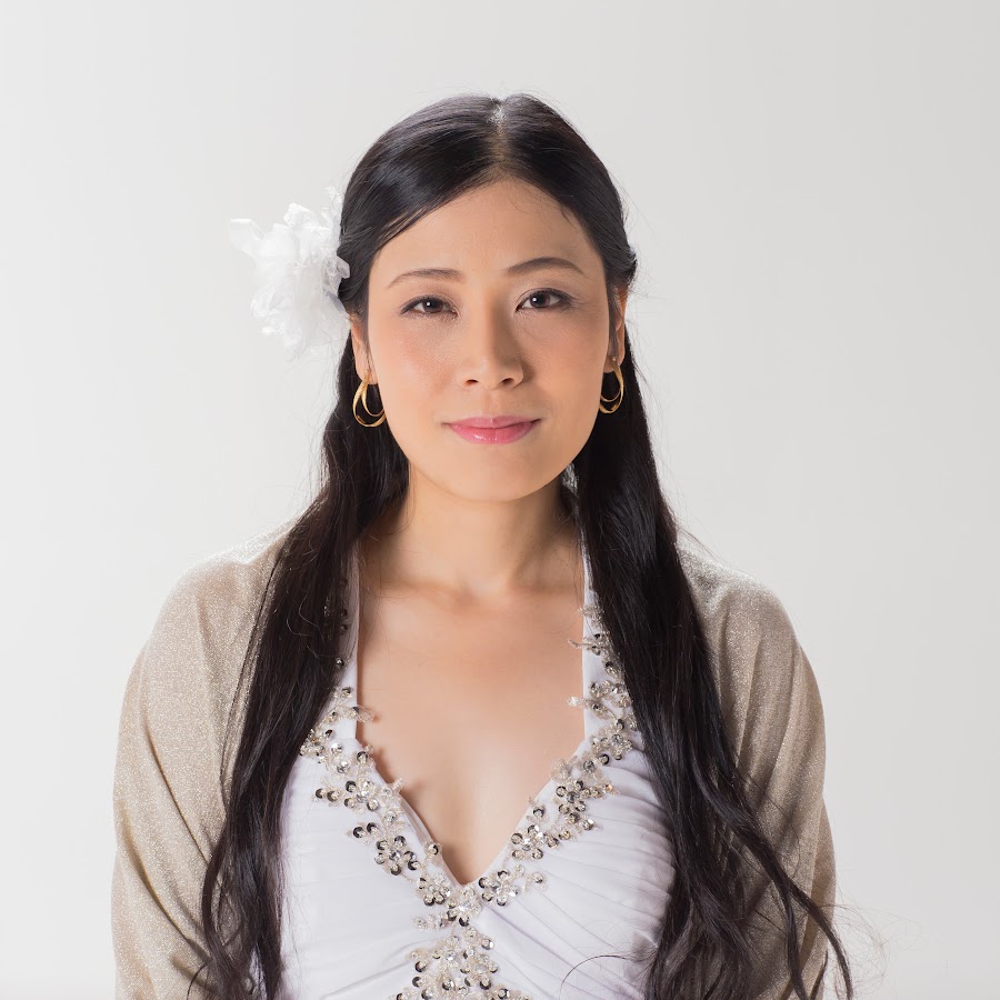 Rena Youtube : Serial Rena Nene – TFYEA