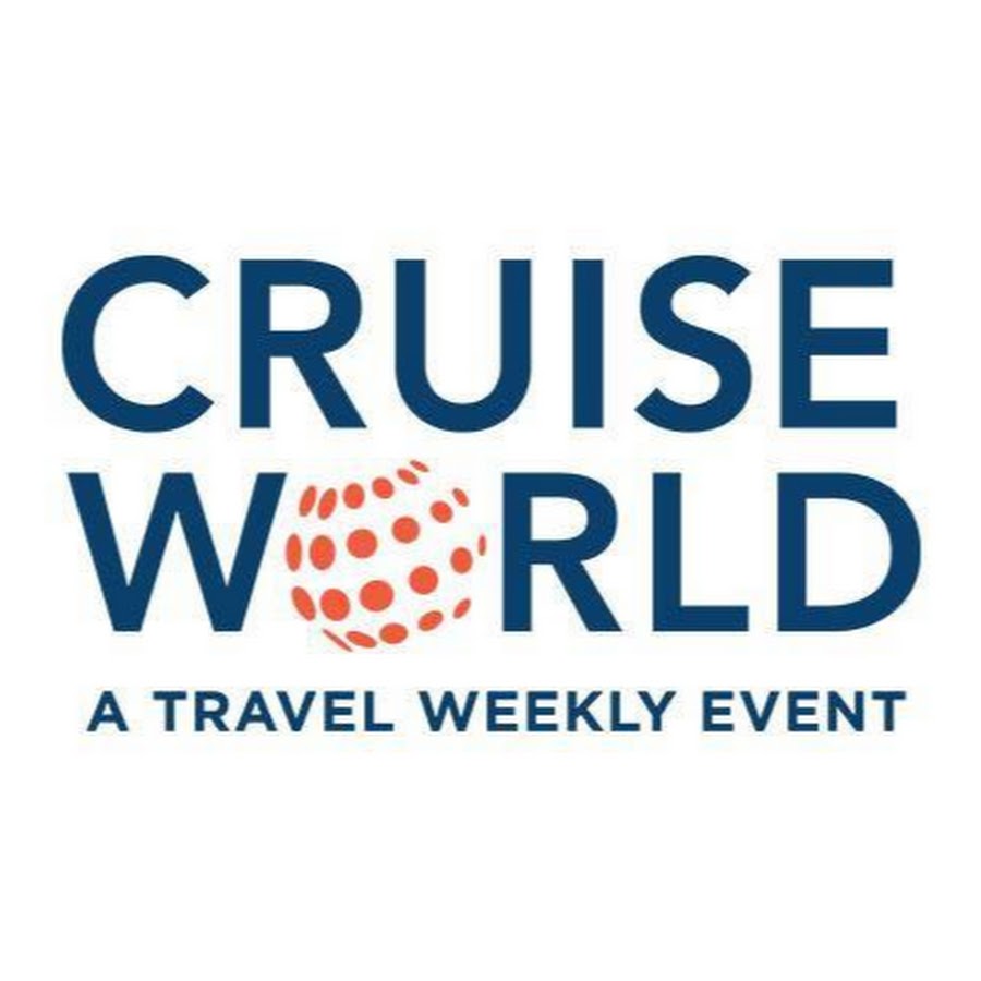 travel weekly cruise world