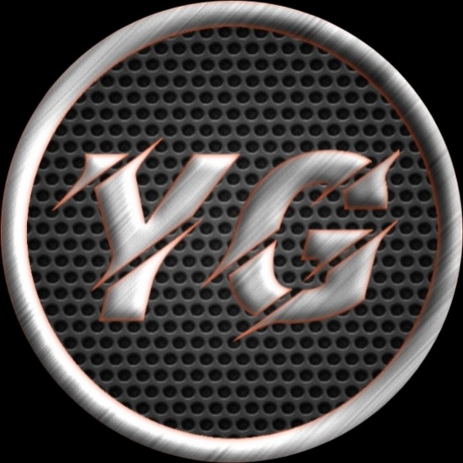 yalla goals - YouTube