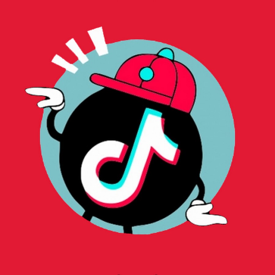 TikTok Challenges YouTube