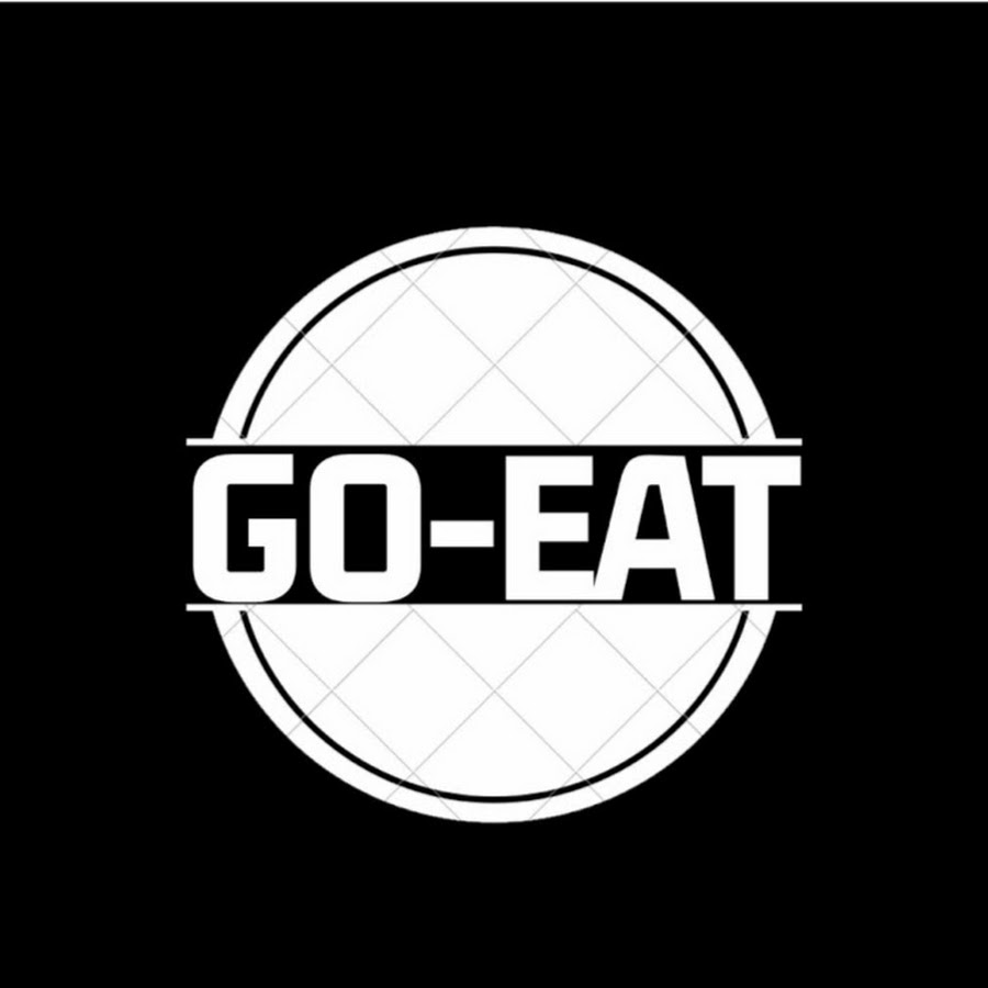 GO - EAT - YouTube