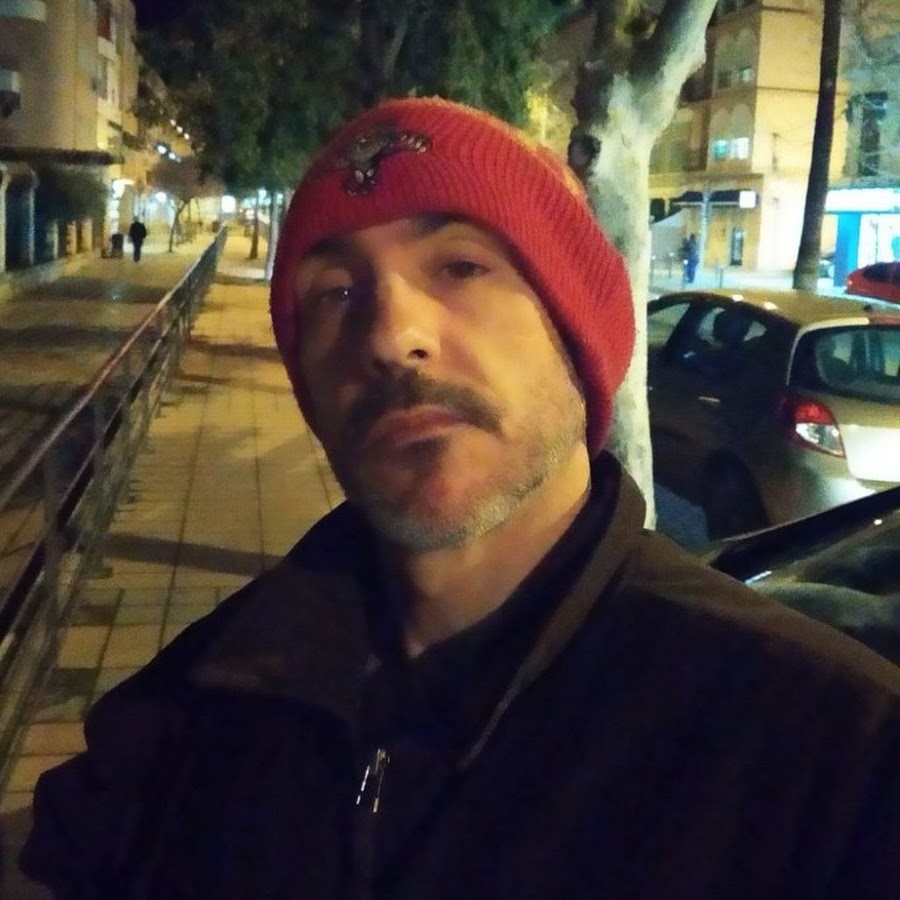 Siete 7 Black Somos El Futuro Tesoros de la Animación - YouTube