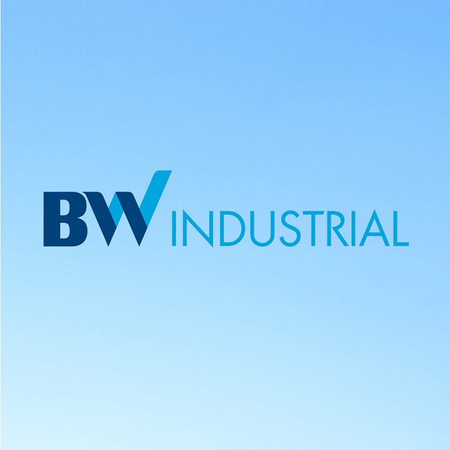 BW Industrial Development JSC YouTube