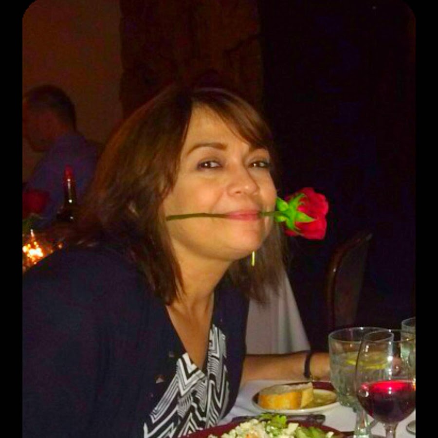 Barbara Singer - YouTube