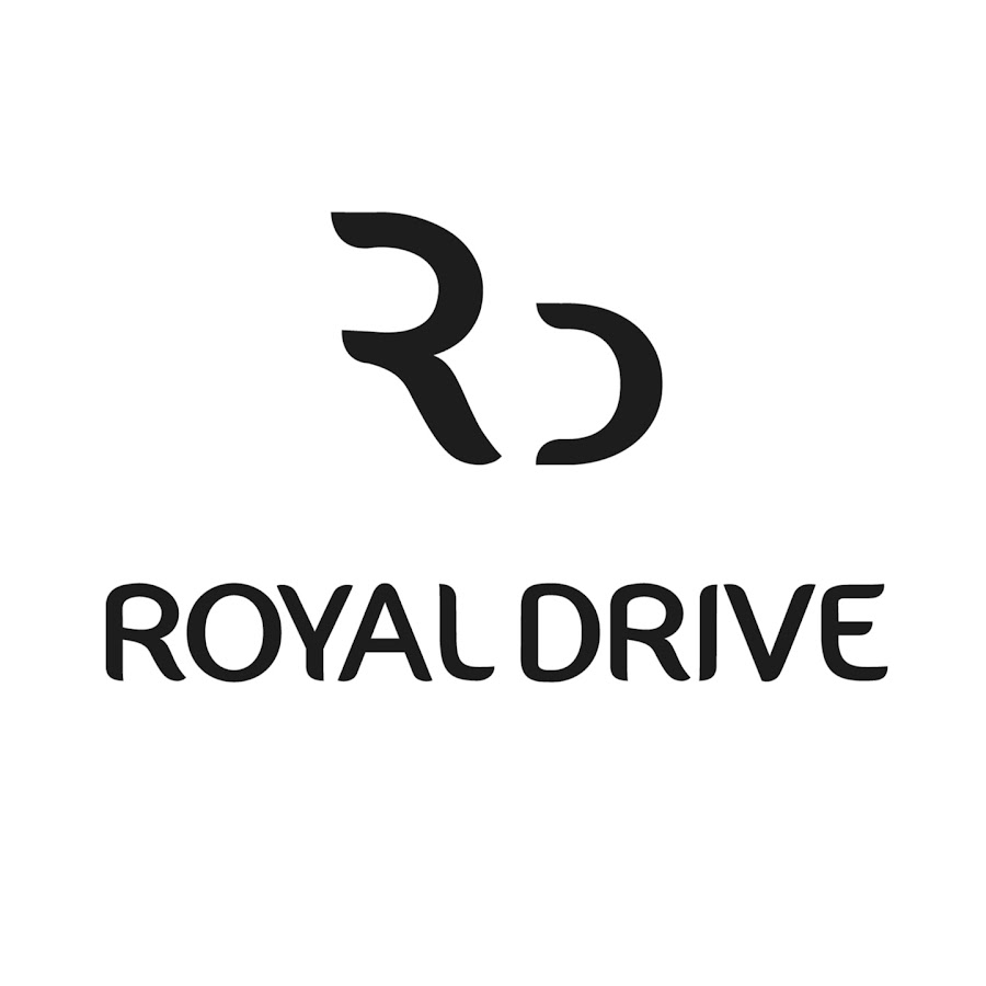 Royal Drive Pre Owned Luxury Cars LLP YouTube