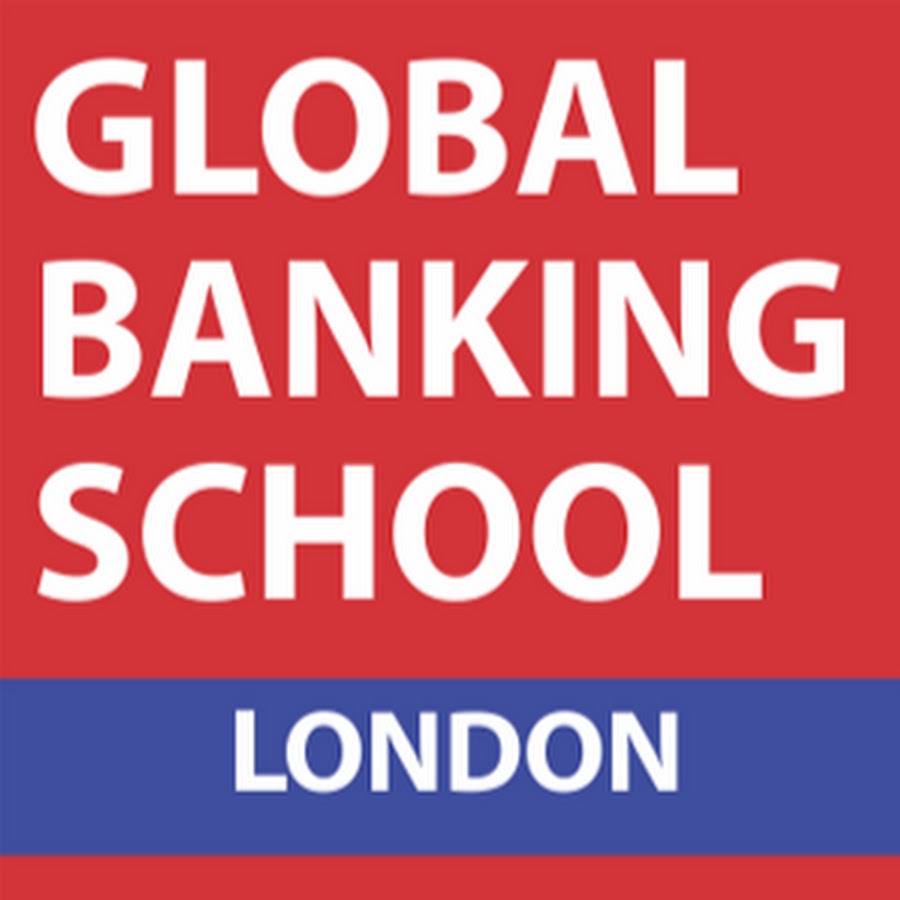 Global Banking School YouTube