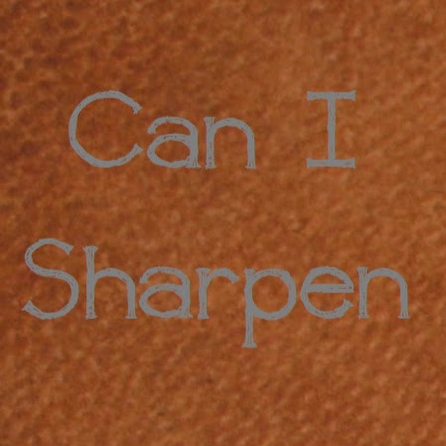 UK Gadget Reviews - YouTube