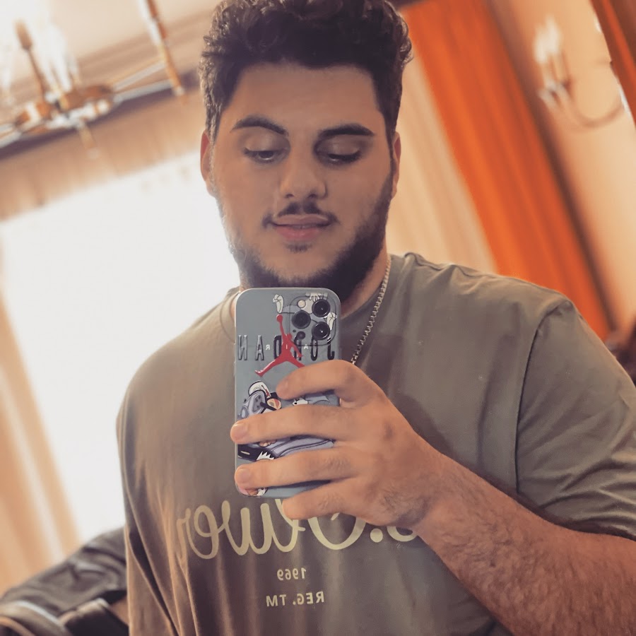 DARC_SAQ HAYEREN XAXER - YouTube