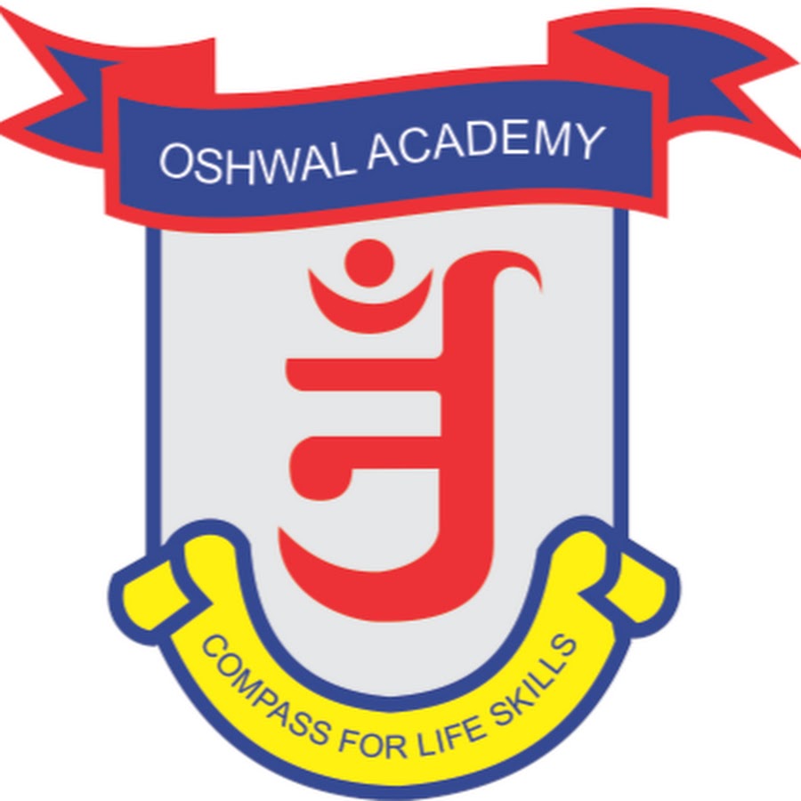 Oshwal Academy Nairobi YouTube