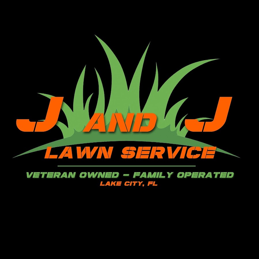 J and J Lawn Service YouTube