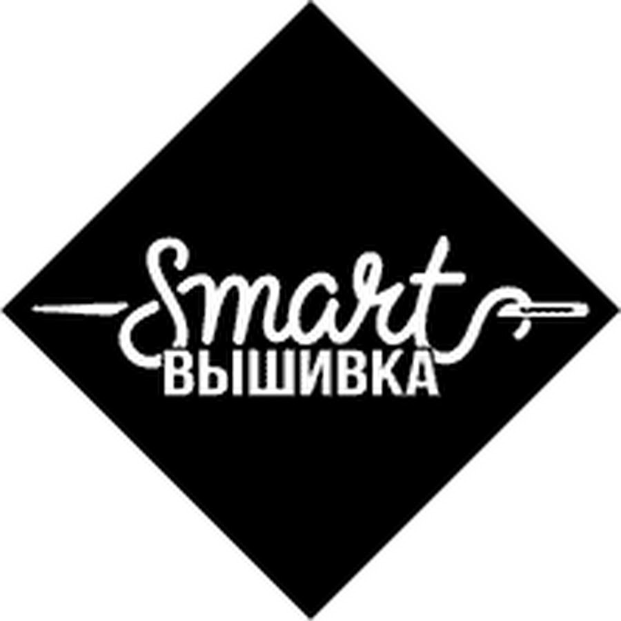 Интернет Магазин Лет Смарт Ижевск