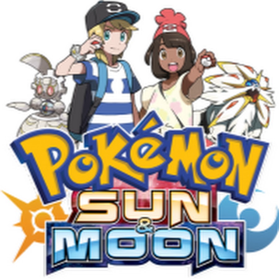 Pokémon sun и moon. легендарные покемон сан и мун. Pokemon moon download. Pokemon moon download. Pokemon moon rom.
