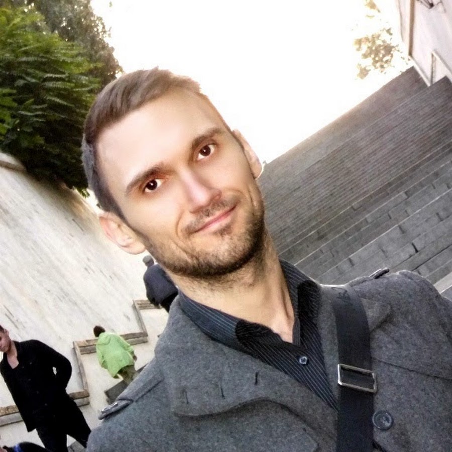 запорожец эдварда била. старый лайф блоггер. фото я ухожу с ютуба. блоггер. старый лайф блоггер.