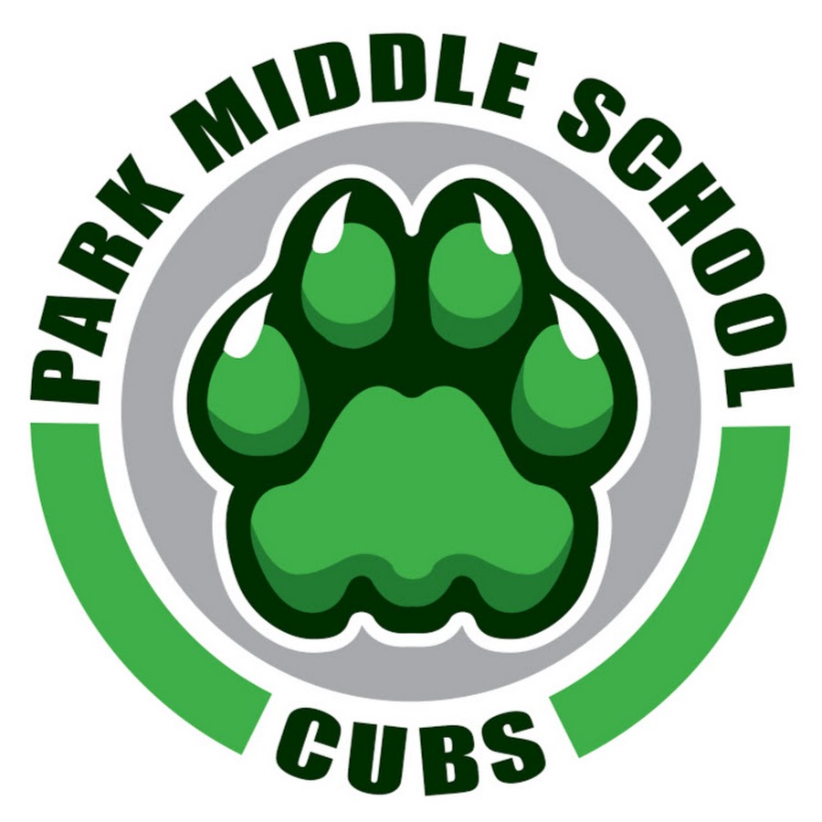 Park Middle School YouTube