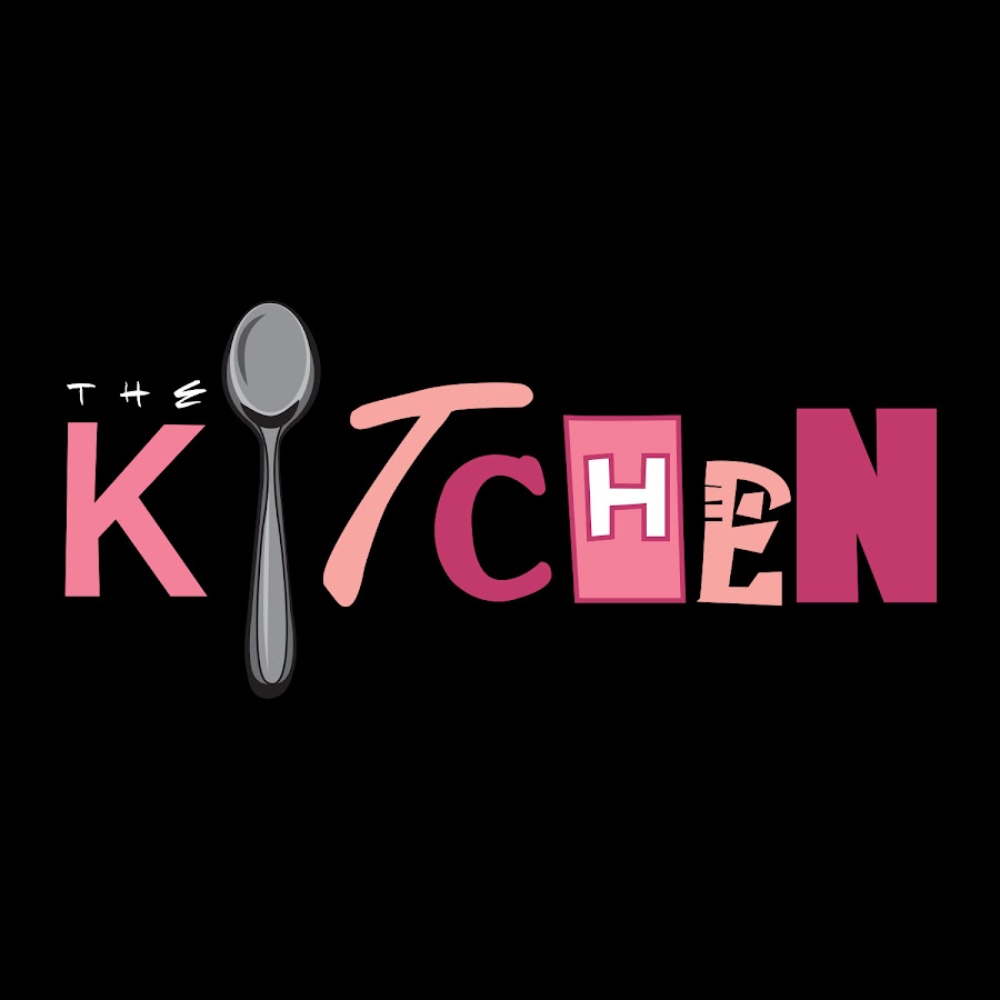 The Kitchen - YouTube