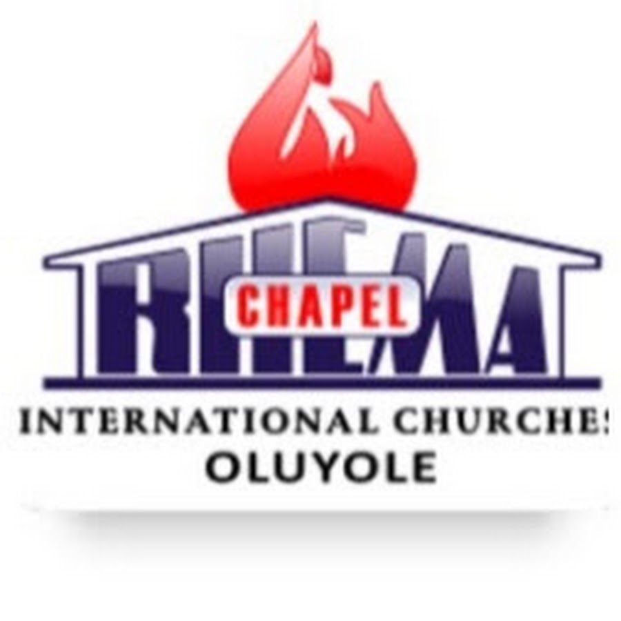 rhema-chapel-oluyole-ibadan-youtube