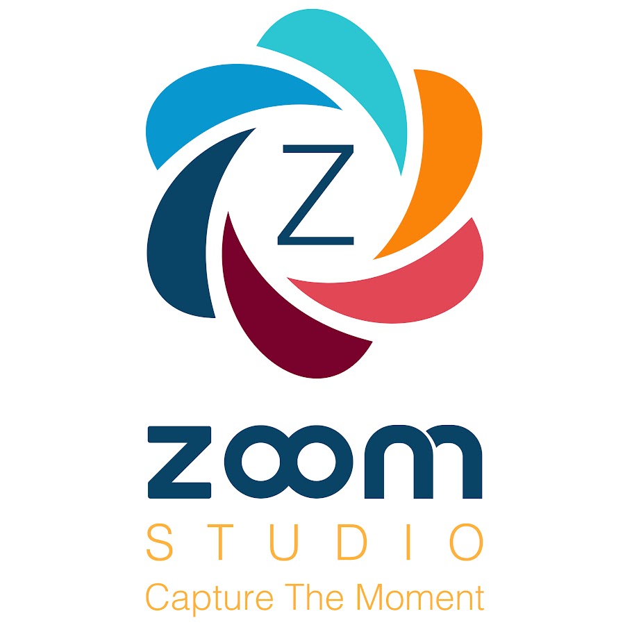 Zoom Production YouTube
