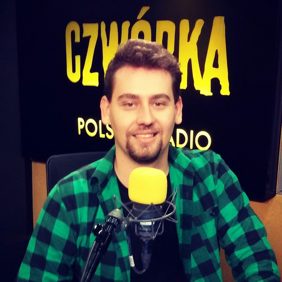 Kacper Obliczył że Jego Tata Jest Młodszy Kacper i jego zwierzaki - YouTube