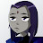Raven avatar