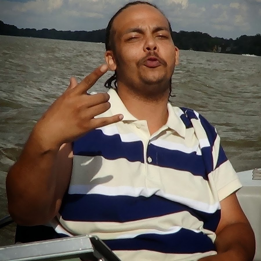 fisher price - YouTube