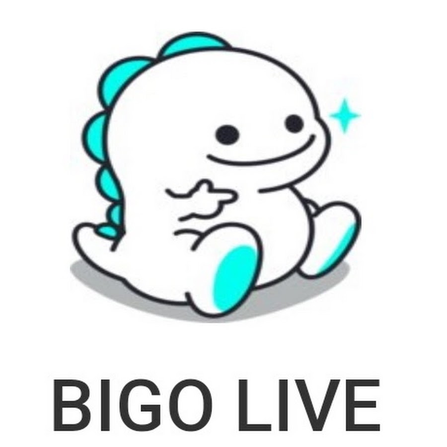 Https bigo tv. Bigo Live. Биго картинки. Подарки bigo lave. Дети в bigo.