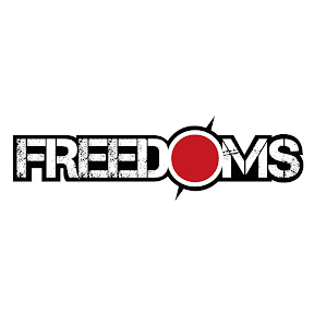 プロレスリングFreedoms – YouTube