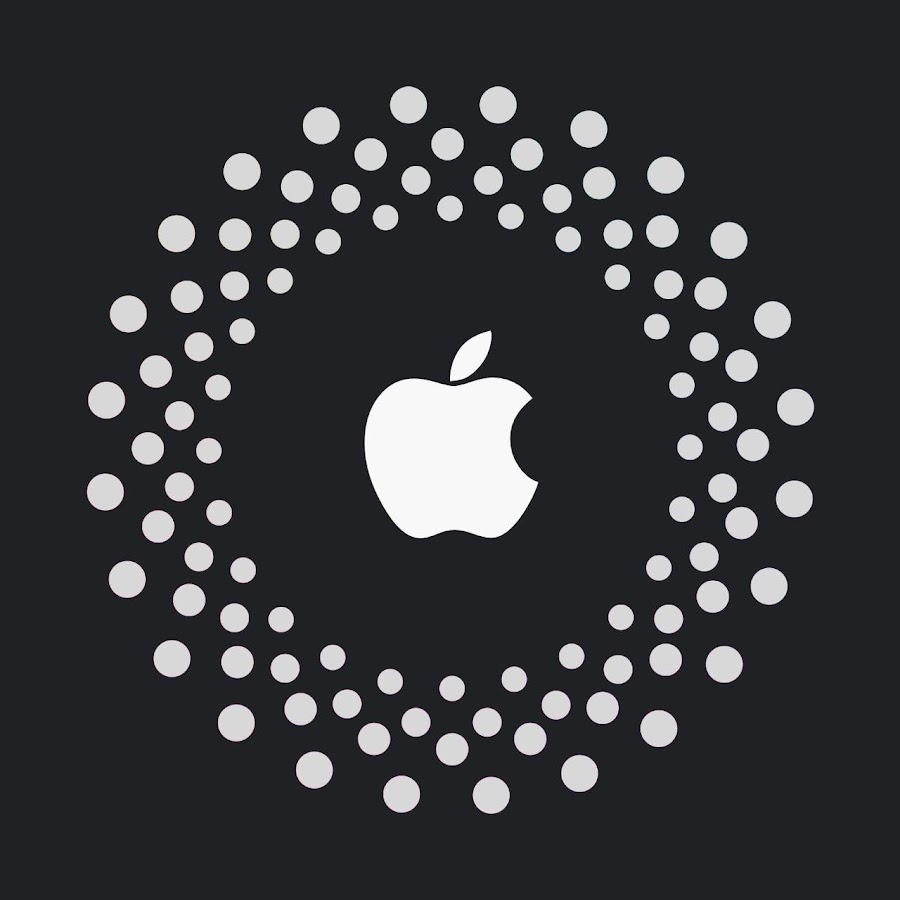 Salvo salvo - YouTube