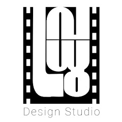 Dhruva Design Studio