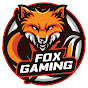 FoxGaming