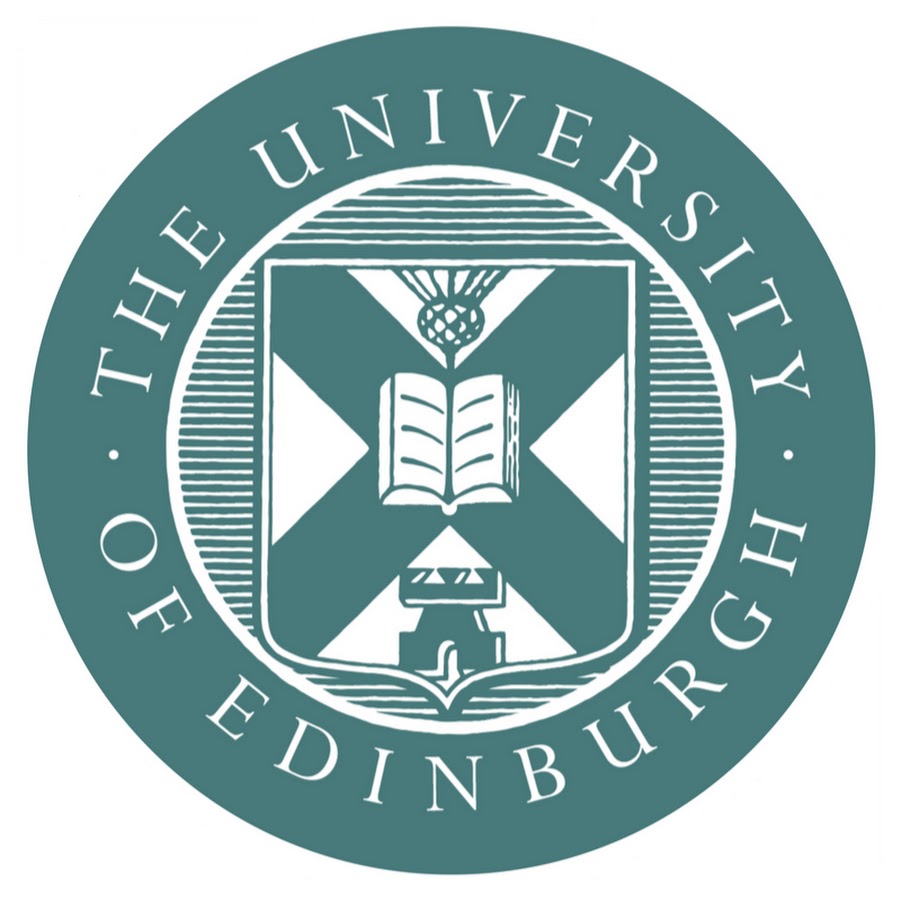 Psychology at the University of Edinburgh YouTube