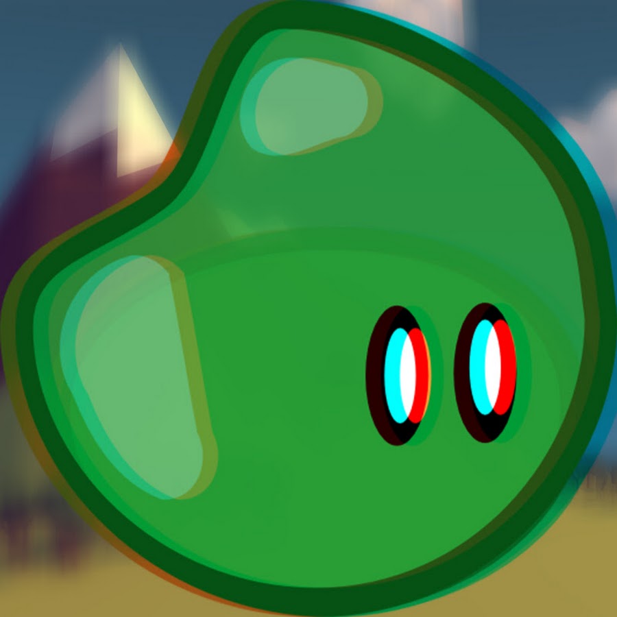 Jelly Studio anιмaтιonѕ YouTube