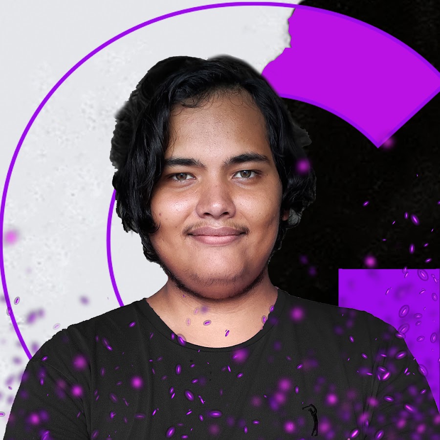 vídeo pornô Br - YouTube