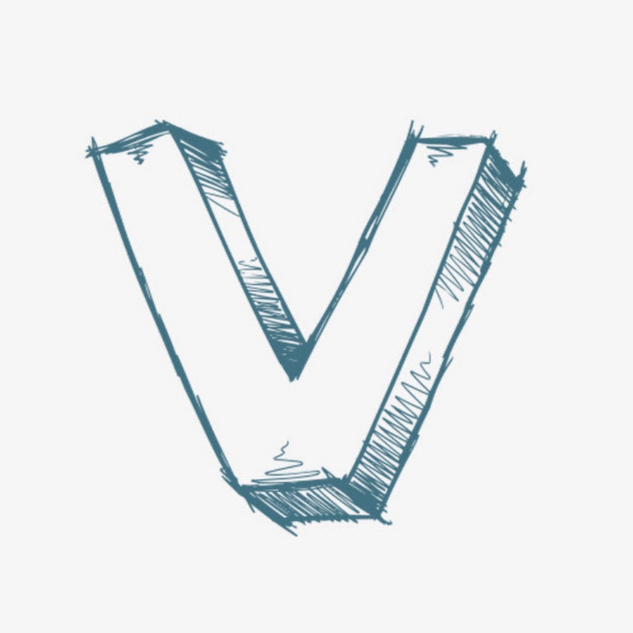 Буква v. Красная буква v. Буква v. Металлическая буква v. Буква v фоны.