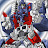 UltraMagnus6991 avatar