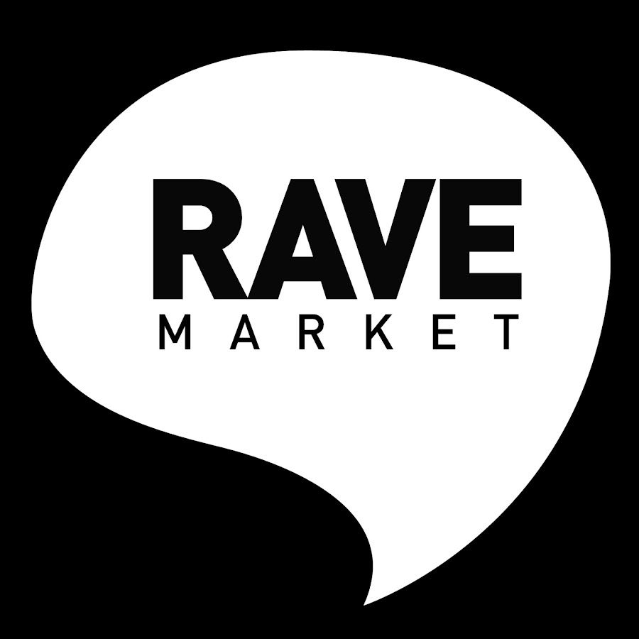 райв. Rave надпись. Rave надпись. знак рейвера. Rave dj logo.