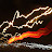 SiegeSquirrel 42 avatar