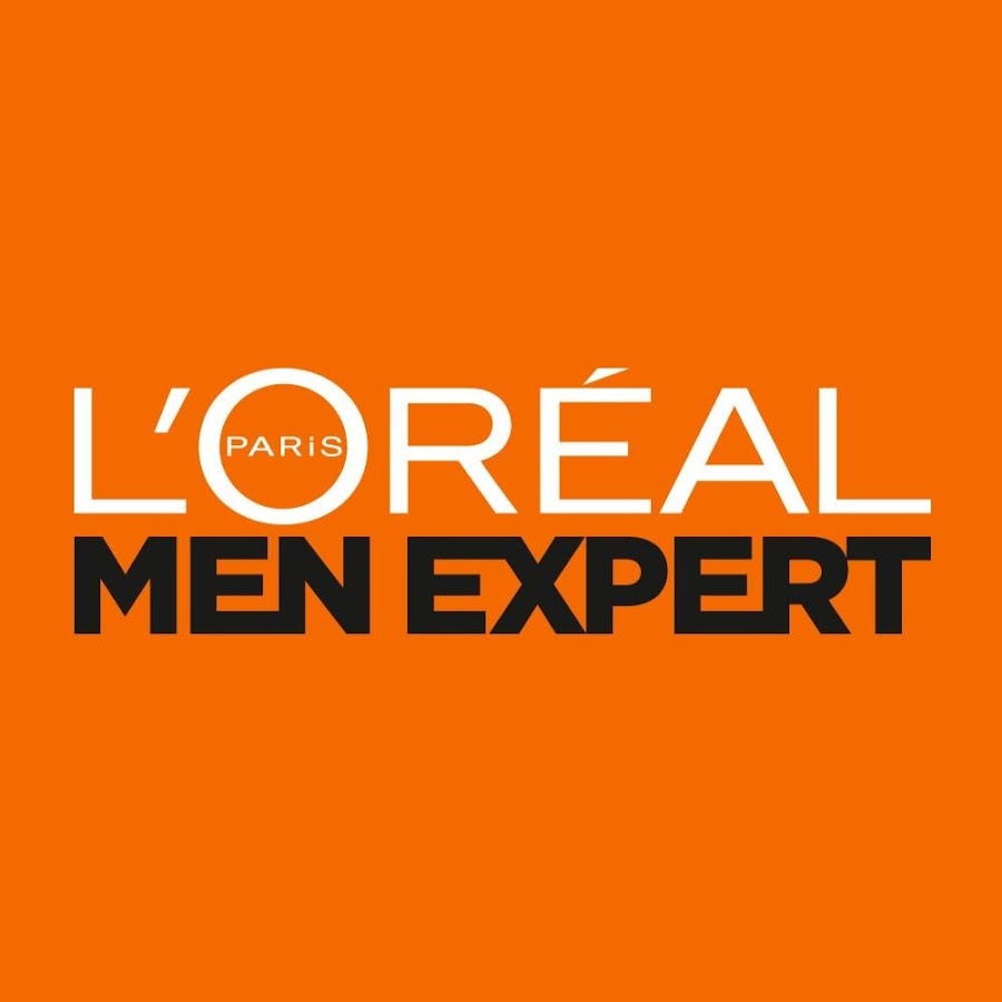 L'Oréal Men Expert Deutschland - YouTube