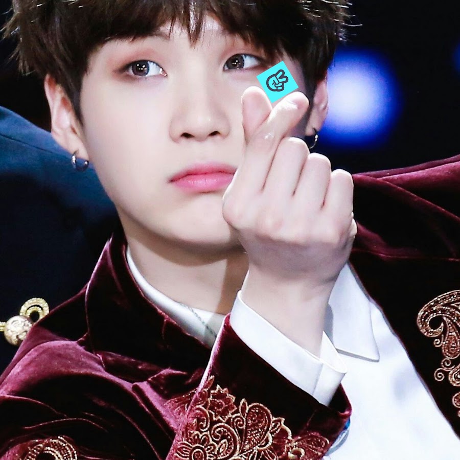 vlive bts YouTube
