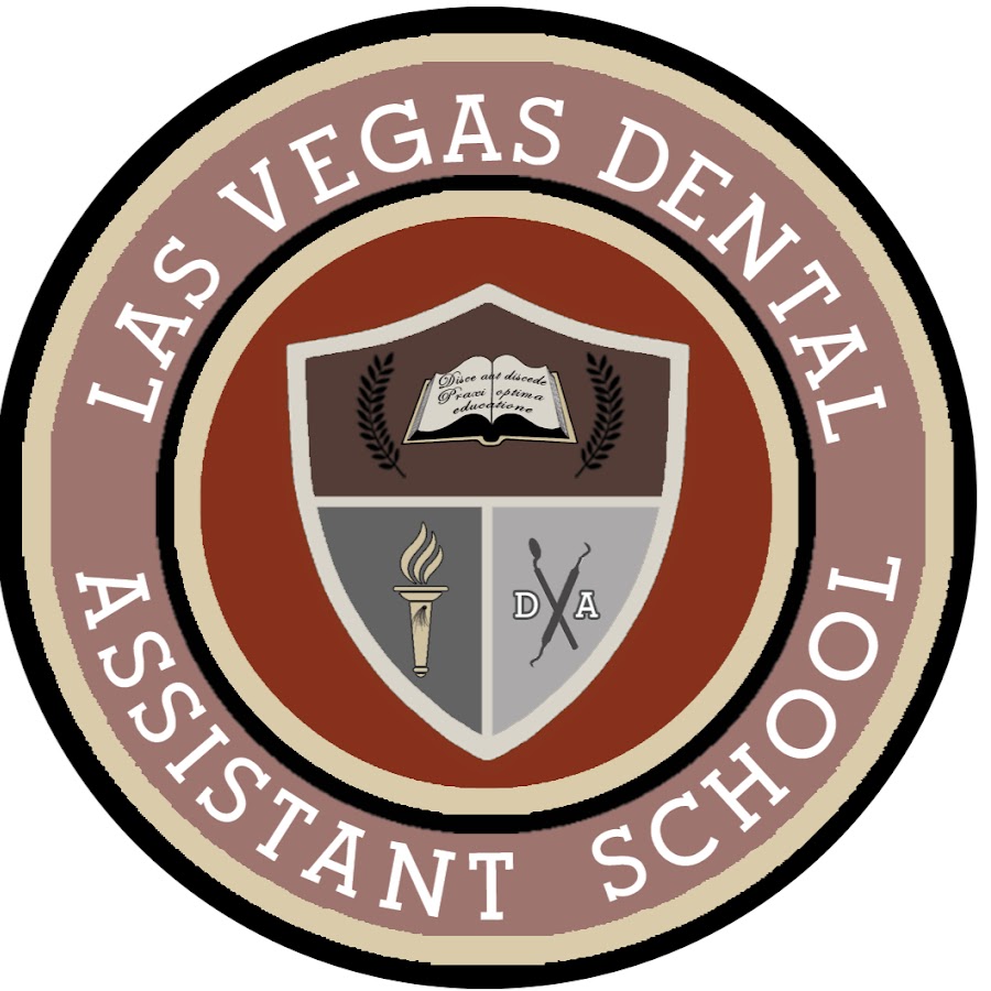 Las Vegas Dental Assistant School YouTube