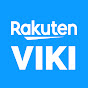 Viki Global TV - @VikiKdrama  YouTube Profile Photo