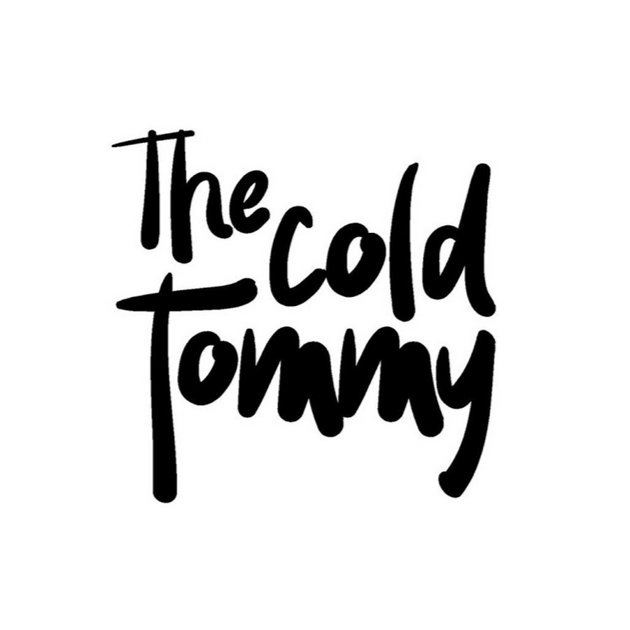 the cold tommy - YouTube