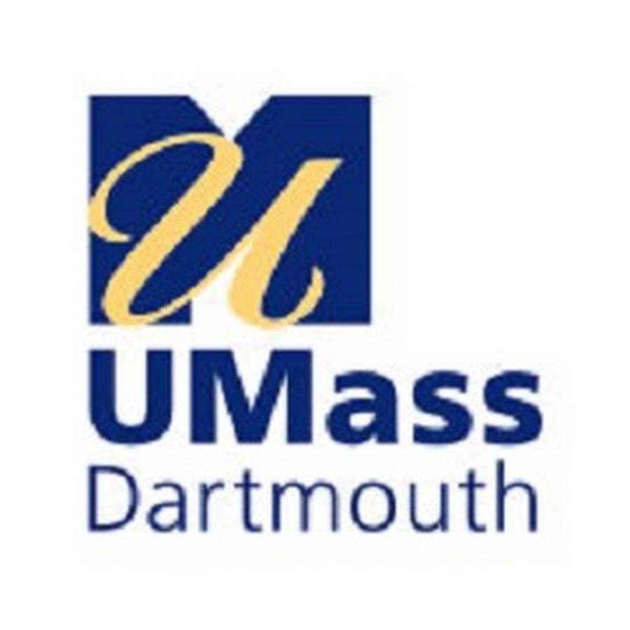 UMass Dartmouth - YouTube