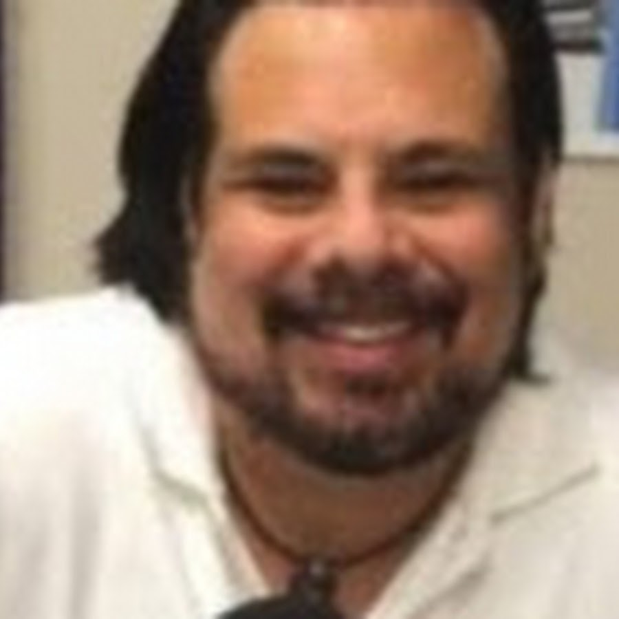 Joseph LoBrutto - YouTube