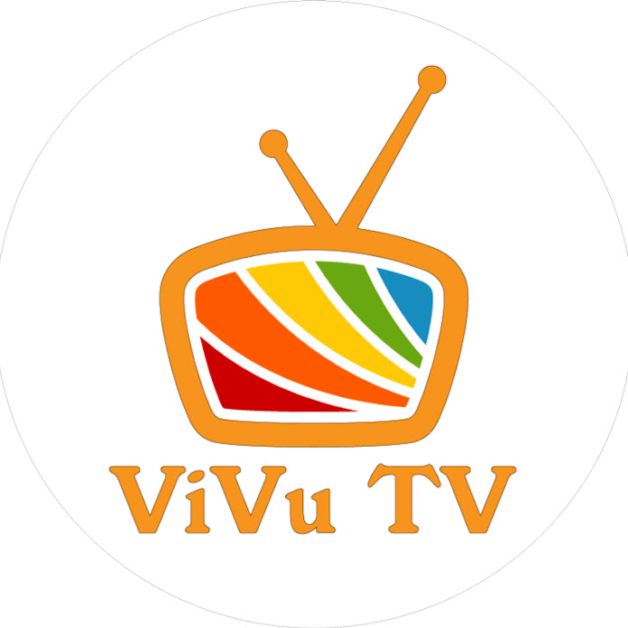 ViVu TV Net Worth & Earnings (2026)