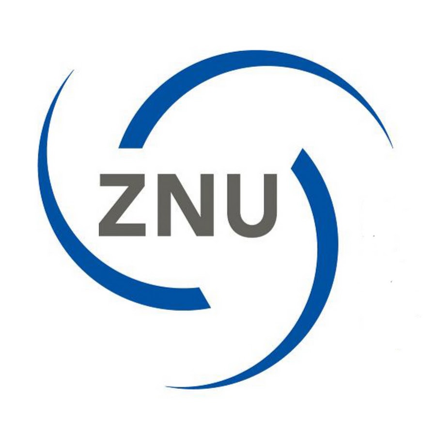 ZNU Zentrum für Nachhaltige Unternehmensführung YouTube