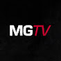 MotoGamesTV