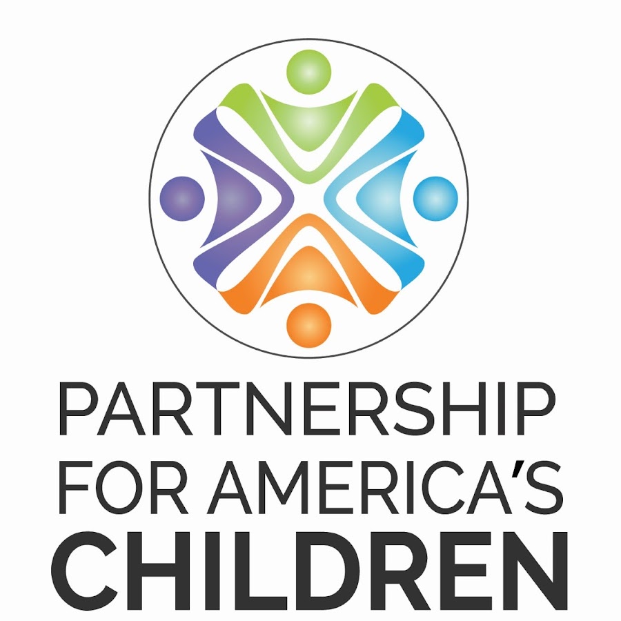Partnership For America s Children YouTube