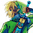 LinkSoul2 avatar