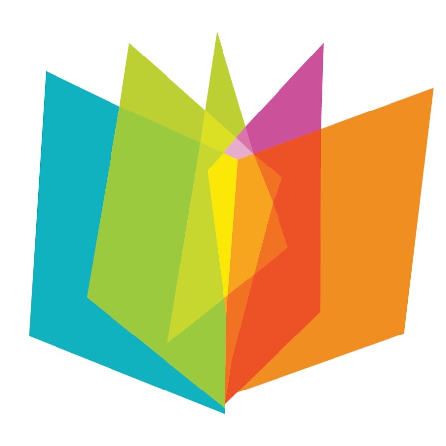 Boerne Book and Arts Festival - YouTube