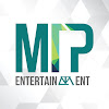 What could M-TP ENTERTAINMENT buy with $100 thousand?